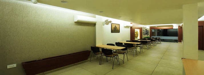 1338/Hotel Alankar Palace - Bhopal 03.jpg